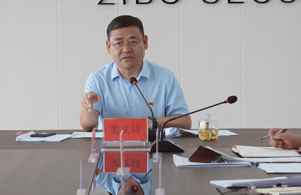 1_副本.png 1_副本.png