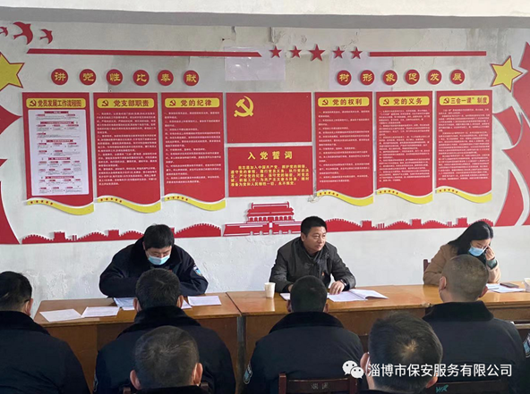 3_副本.png 3_副本.png