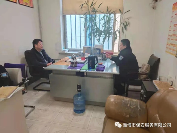 3.webp_副本.jpg 3.webp_副本.jpg