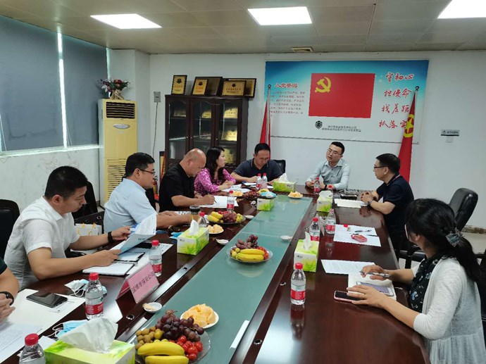 圖片5.jpg 圖片5.jpg