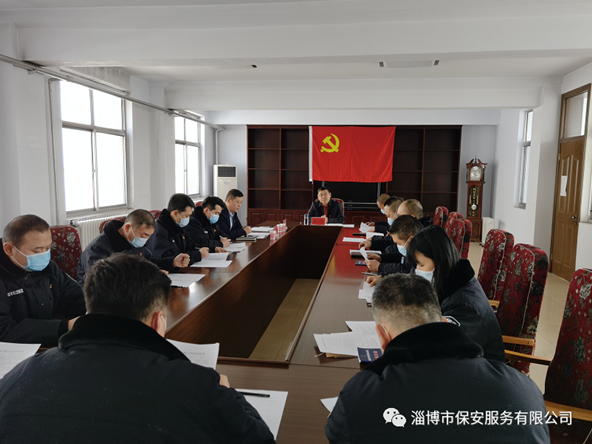 3_副本.png 3_副本.png