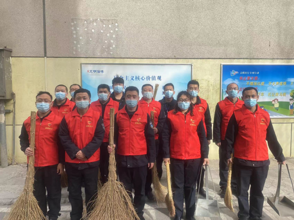 33_副本.png 33_副本.png