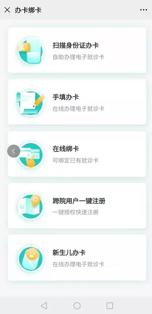 9.webp_副本.jpg 9.webp_副本.jpg