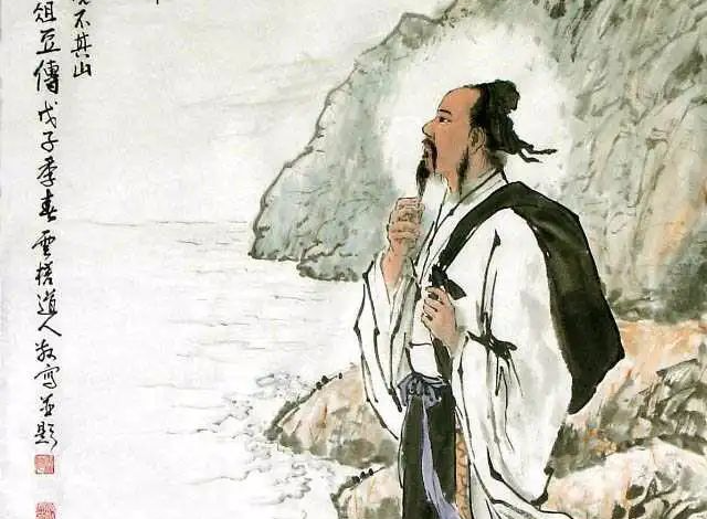 圖片1.png 圖片1.png