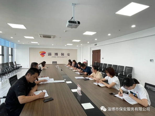 2.webp_副本.jpg 2.webp_副本.jpg