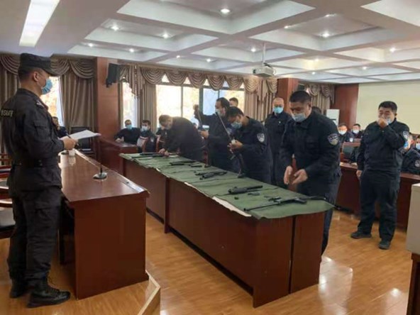 701e57cdce7d6f676f7e84b4a38988a.jpg 701e57cdce7d6f676f7e84b4a38988a.jpg