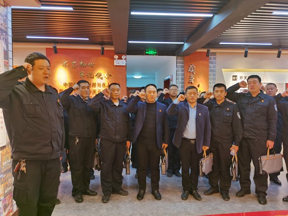 458e0586c00925509dffc5dd139db84.jpg 458e0586c00925509dffc5dd139db84.jpg