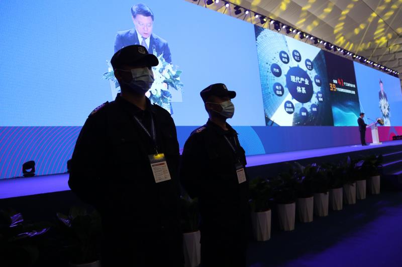 e5be4433ceafaa44f15d6ddc12f525a.jpg e5be4433ceafaa44f15d6ddc12f525a.jpg