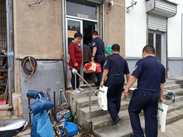 5583d3ec0cabef892cad832db4689c6.jpg 5583d3ec0cabef892cad832db4689c6.jpg