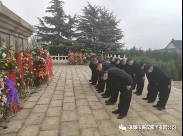 微信圖片_20210403191918_副本.jpg 微信圖片_20210403191918_副本.jpg