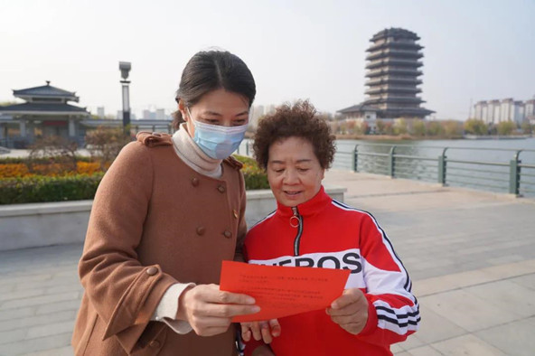 22_副本.jpg 22_副本.jpg