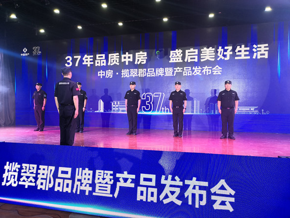 dfe4e27d3cc72f48c9d51330c7d9811.jpg dfe4e27d3cc72f48c9d51330c7d9811.jpg