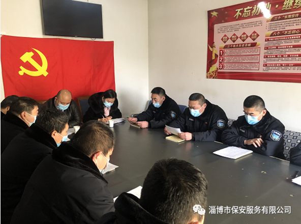 2_副本.png 2_副本.png