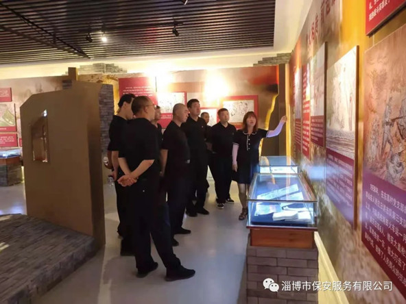 4.webp_副本.jpg 4.webp_副本.jpg