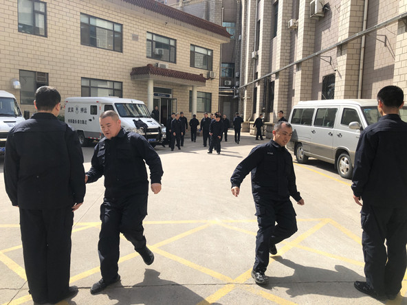 圖片3.jpg 圖片3.jpg