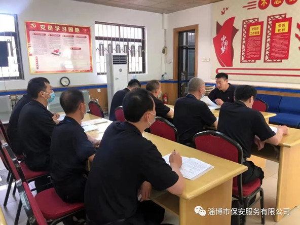 1.webp_副本.jpg 1.webp_副本.jpg