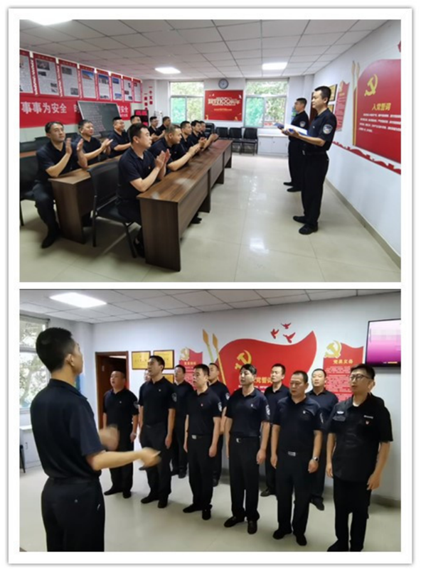 4444_副本.png 4444_副本.png