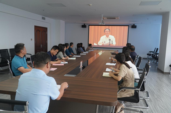 1_副本.png 1_副本.png