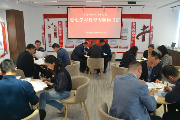 DSC_0751_副本.jpg DSC_0751_副本.jpg