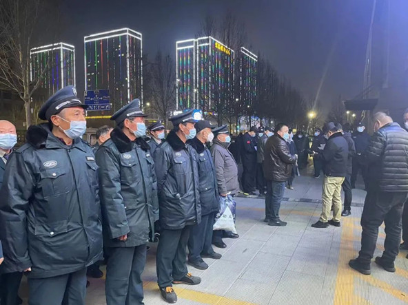 1_副本.jpg 1_副本.jpg