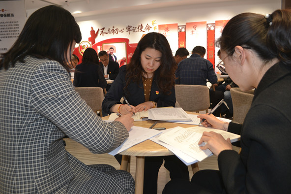 DSC_0740_副本.jpg DSC_0740_副本.jpg