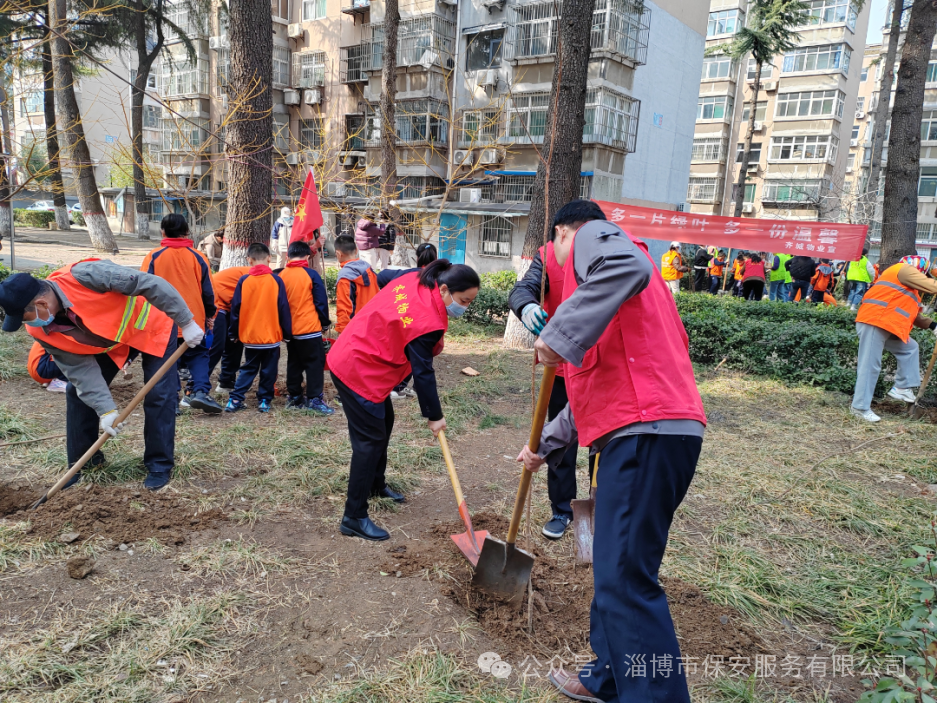 圖片2.png 圖片2.png