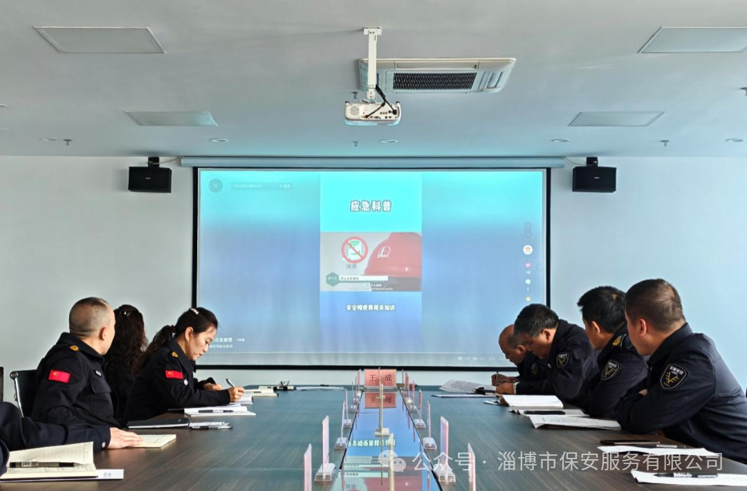 圖片2.png 圖片2.png