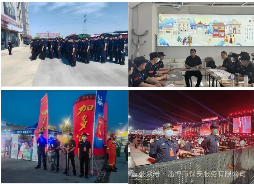 微信截圖_20250503114233.png 微信截圖_20250503114233.png