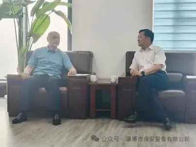 5330277574a32337aec75a6127618aa8