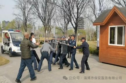 a9cc9579e42b07d9b9eed9b0cb73f32d a9cc9579e42b07d9b9eed9b0cb73f32d